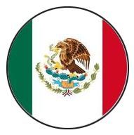 mexico